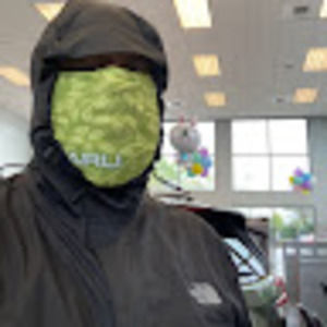 Meet your Posher, Loaded